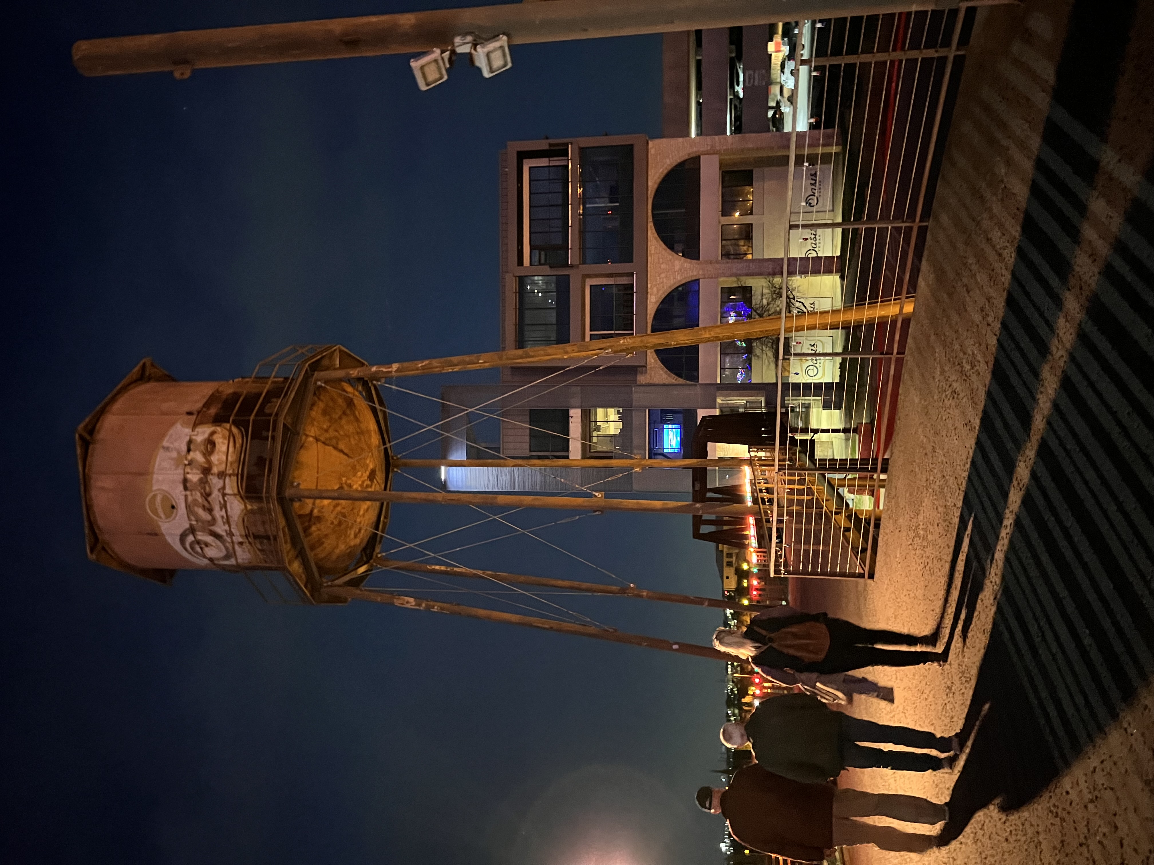 ./2023/02 - Texas/IMG_7088.JPG